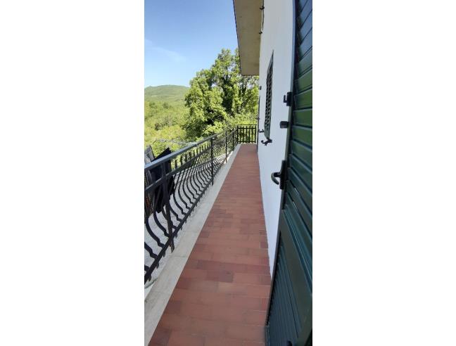 Anteprima foto 4 - Villa in Vendita a Forlì del Sannio (Isernia)