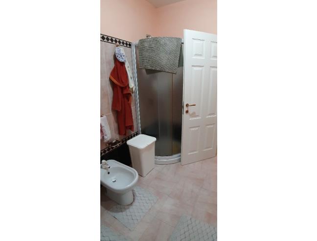 Anteprima foto 5 - Villa in Vendita a Forlì del Sannio (Isernia)