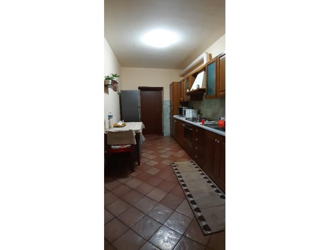 Anteprima foto 6 - Villa in Vendita a Forlì del Sannio (Isernia)