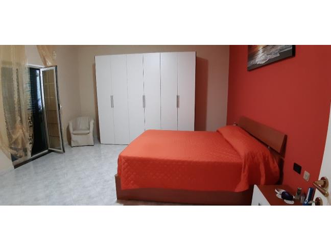Anteprima foto 7 - Villa in Vendita a Forlì del Sannio (Isernia)