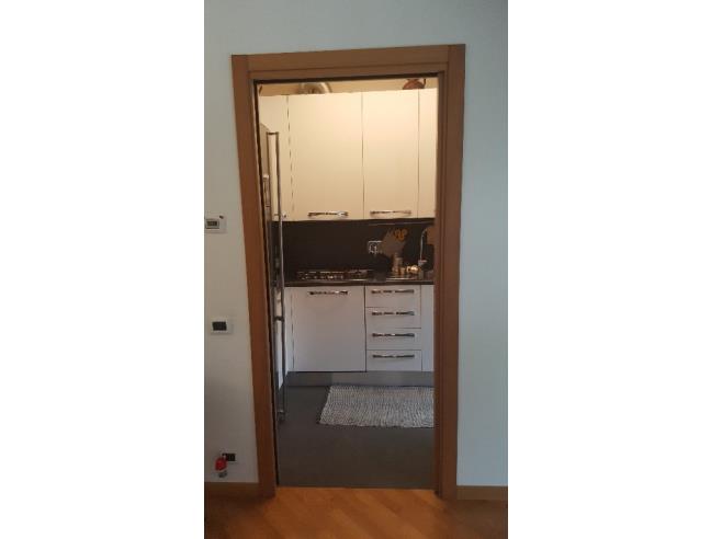 Anteprima foto 4 - Villa in Vendita a Formello - Le Rughe