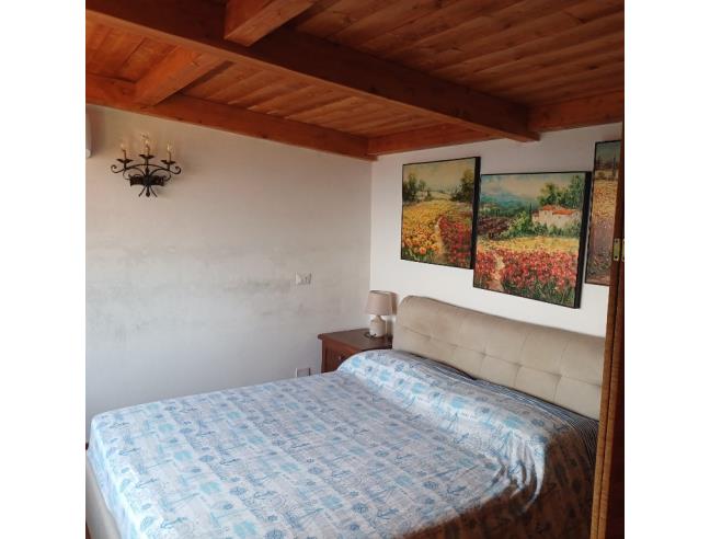 Anteprima foto 2 - Villa in Vendita a Formia (Latina)