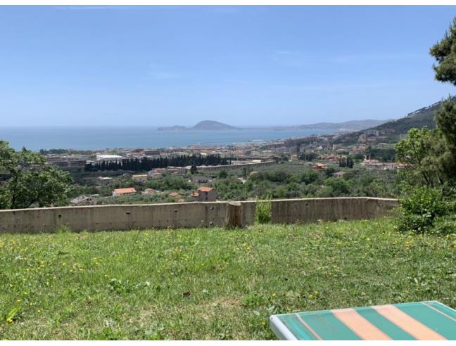 Anteprima foto 2 - Villa in Vendita a Formia (Latina)