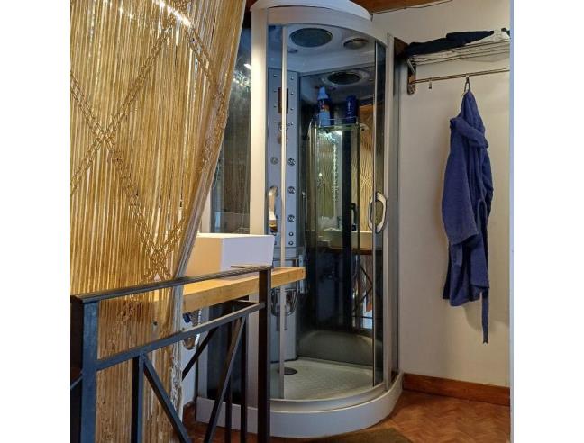 Anteprima foto 3 - Villa in Vendita a Formia (Latina)