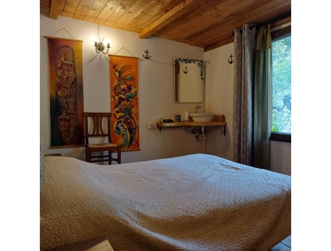 Anteprima foto 4 - Villa in Vendita a Formia (Latina)