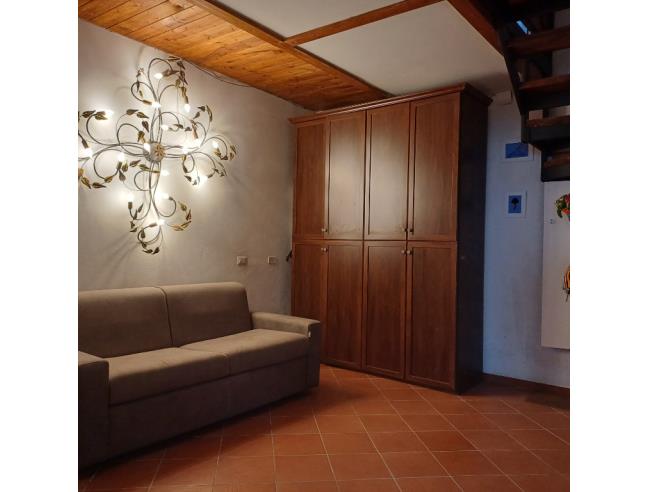 Anteprima foto 5 - Villa in Vendita a Formia (Latina)