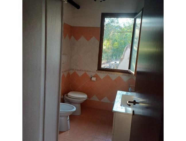 Anteprima foto 6 - Villa in Vendita a Formia (Latina)