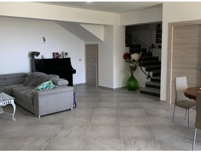 Anteprima foto 6 - Villa in Vendita a Formia (Latina)