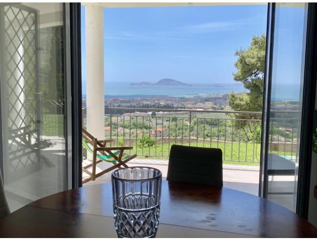 Anteprima foto 7 - Villa in Vendita a Formia (Latina)