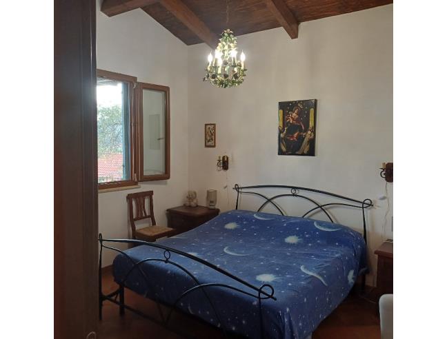 Anteprima foto 7 - Villa in Vendita a Formia (Latina)