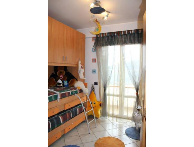 Anteprima foto 1 - Villa in Vendita a Formia - Trivio