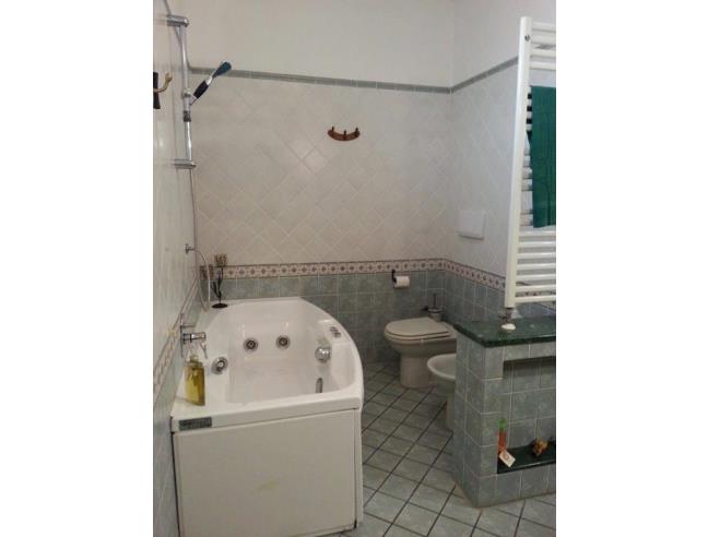 Anteprima foto 4 - Villa in Vendita a Formia - Trivio