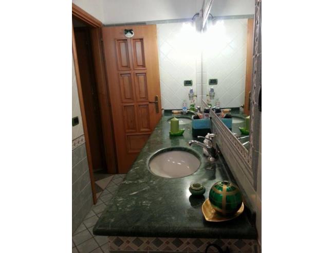 Anteprima foto 5 - Villa in Vendita a Formia - Trivio