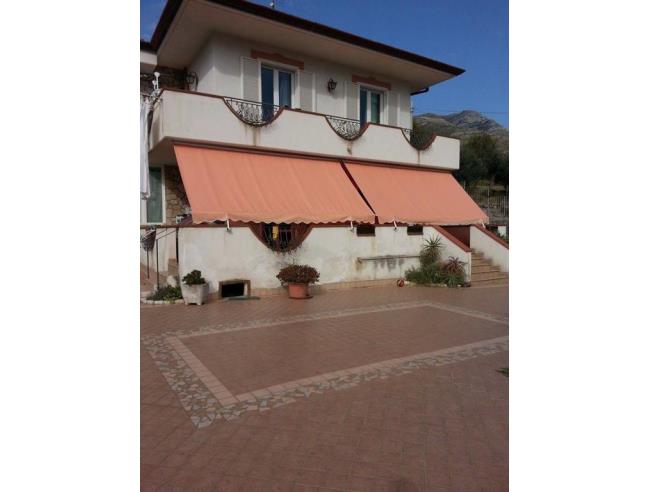 Anteprima foto 7 - Villa in Vendita a Formia - Trivio