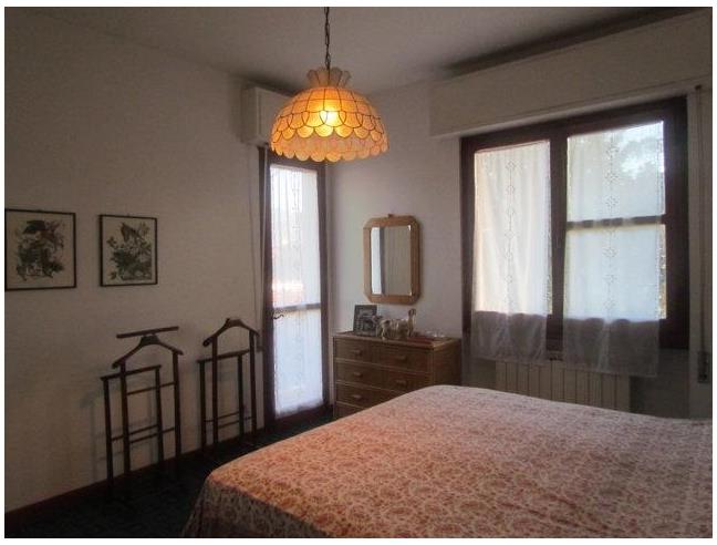 Anteprima foto 5 - Villa in Vendita a Forte dei Marmi (Lucca)