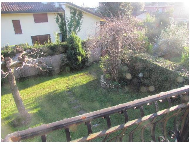 Anteprima foto 8 - Villa in Vendita a Forte dei Marmi (Lucca)