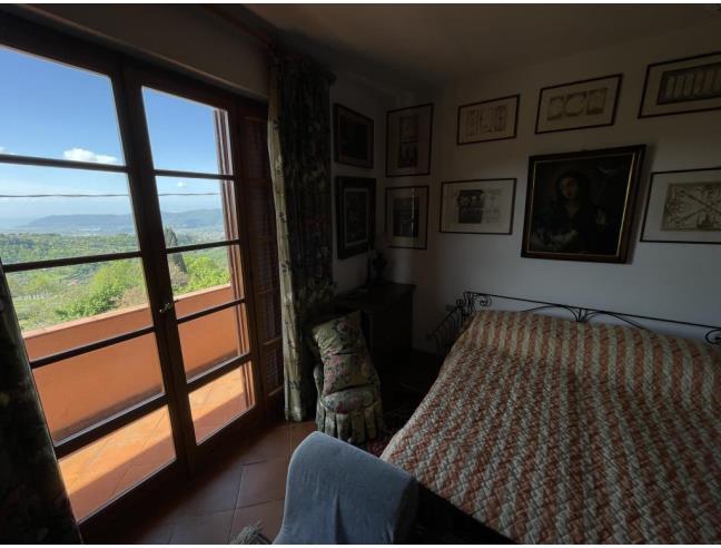 Anteprima foto 1 - Villa in Vendita a Fosdinovo - Giucano