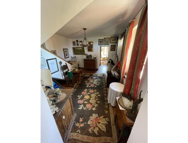 Anteprima foto 3 - Villa in Vendita a Fosdinovo - Giucano