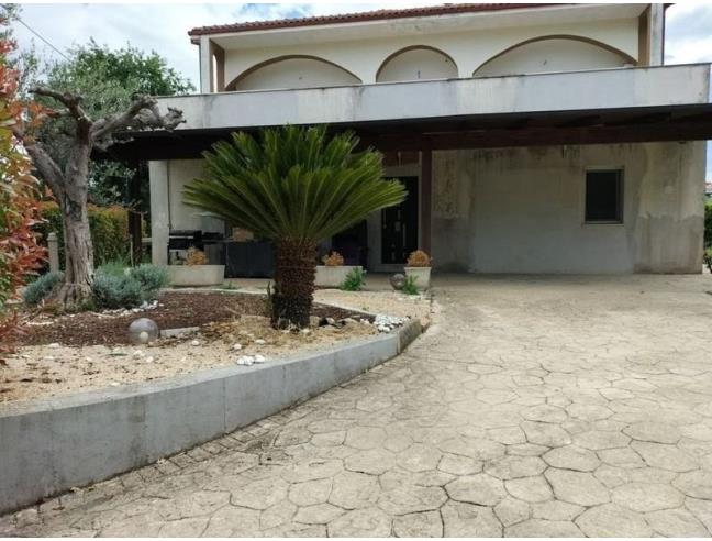 Anteprima foto 1 - Villa in Vendita a Fossacesia (Chieti)