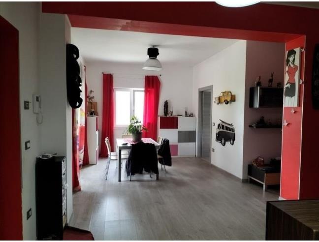 Anteprima foto 3 - Villa in Vendita a Fossacesia (Chieti)