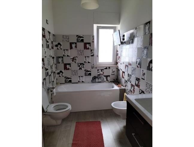 Anteprima foto 4 - Villa in Vendita a Fossacesia (Chieti)