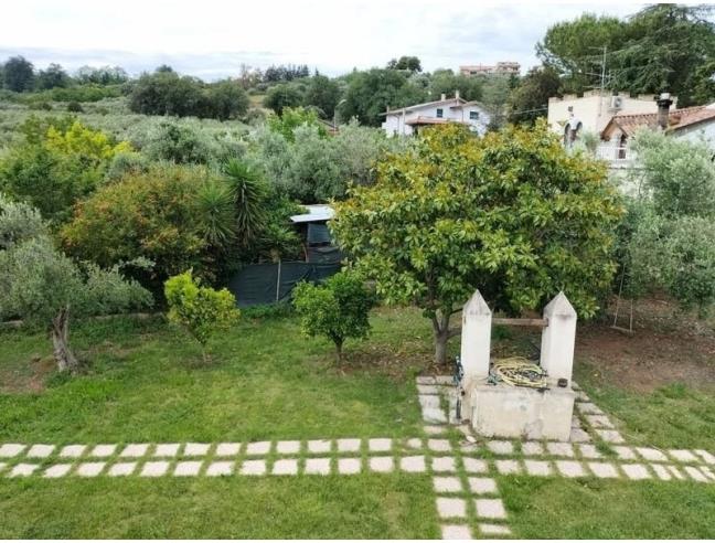 Anteprima foto 6 - Villa in Vendita a Fossacesia (Chieti)