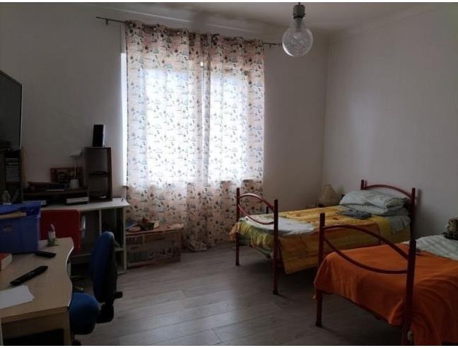 Anteprima foto 7 - Villa in Vendita a Fossacesia (Chieti)