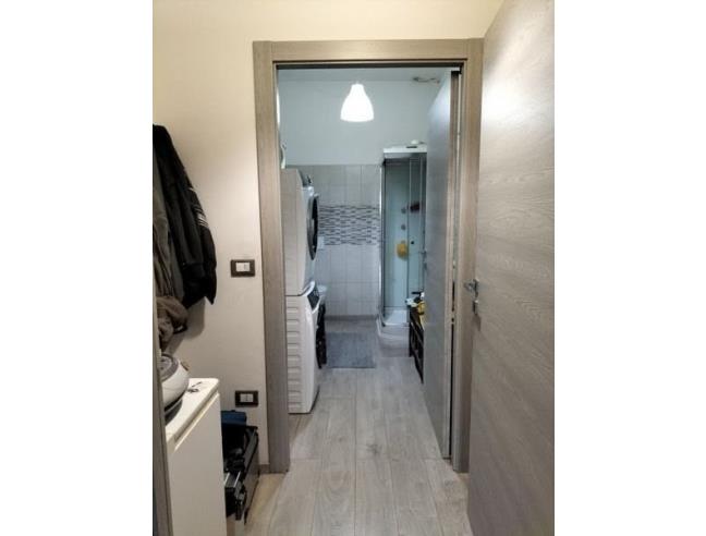 Anteprima foto 8 - Villa in Vendita a Fossacesia (Chieti)