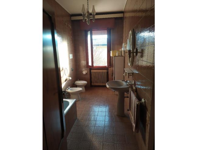 Anteprima foto 2 - Villa in Vendita a Fossò (Venezia)