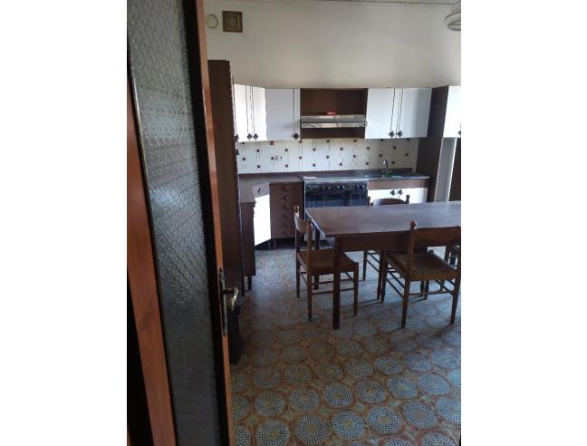 Anteprima foto 3 - Villa in Vendita a Fossò (Venezia)