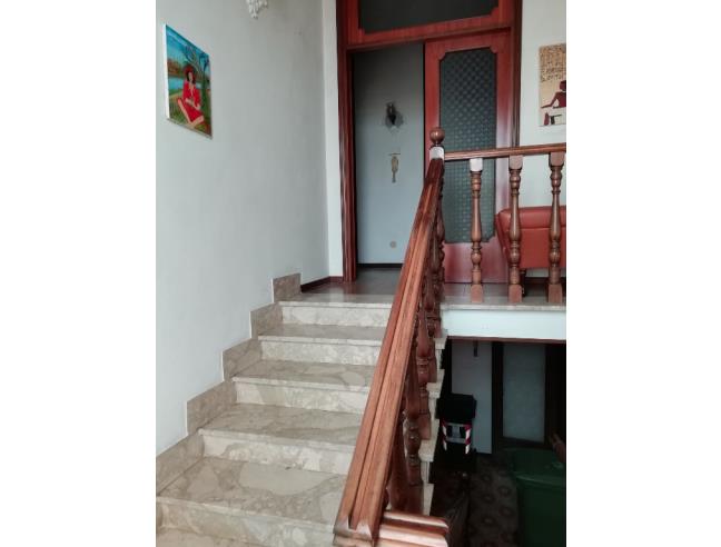 Anteprima foto 4 - Villa in Vendita a Fossò (Venezia)