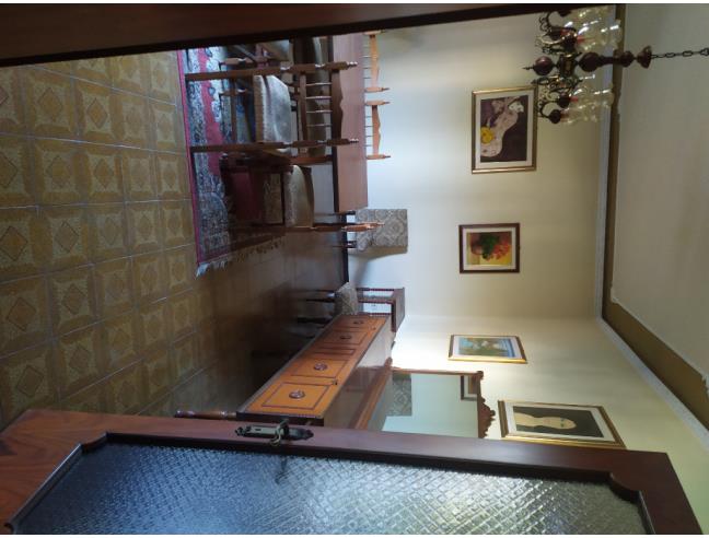 Anteprima foto 5 - Villa in Vendita a Fossò (Venezia)