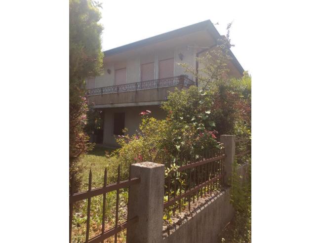 Anteprima foto 6 - Villa in Vendita a Fossò (Venezia)