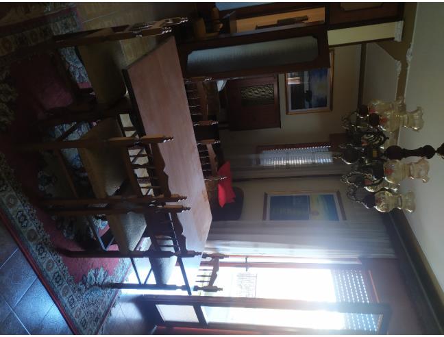 Anteprima foto 7 - Villa in Vendita a Fossò (Venezia)