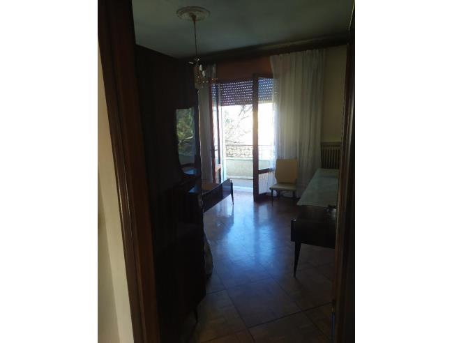 Anteprima foto 8 - Villa in Vendita a Fossò (Venezia)