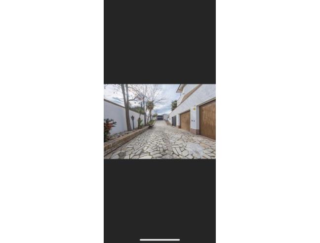 Anteprima foto 2 - Villa in Vendita a Francavilla al Mare (Chieti)