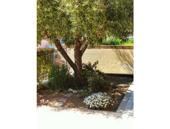 Anteprima foto 2 - Villa in Vendita a Francavilla al Mare (Chieti)