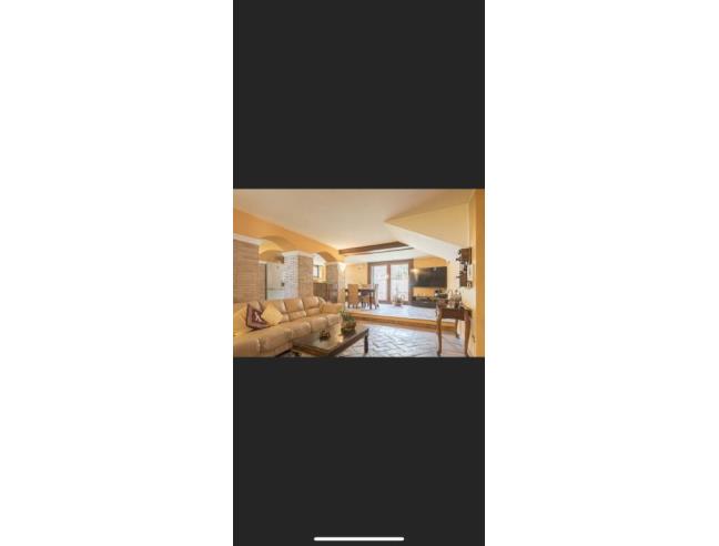 Anteprima foto 3 - Villa in Vendita a Francavilla al Mare (Chieti)