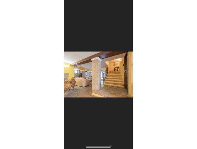 Anteprima foto 4 - Villa in Vendita a Francavilla al Mare (Chieti)