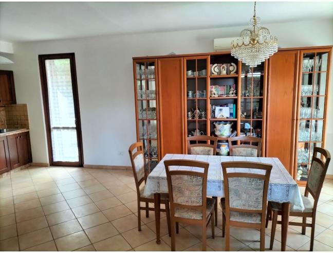 Anteprima foto 4 - Villa in Vendita a Francavilla al Mare (Chieti)