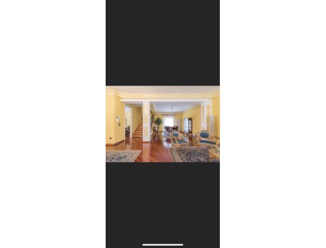 Anteprima foto 5 - Villa in Vendita a Francavilla al Mare (Chieti)