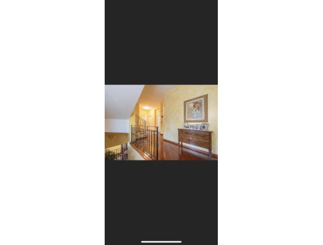 Anteprima foto 6 - Villa in Vendita a Francavilla al Mare (Chieti)