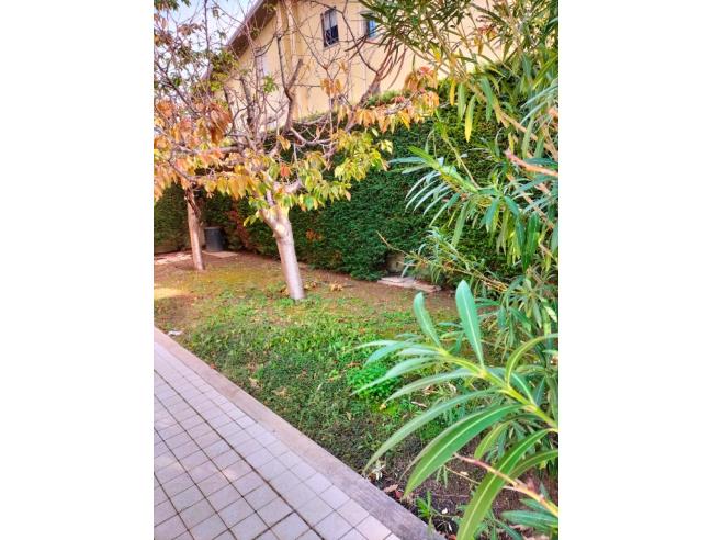 Anteprima foto 6 - Villa in Vendita a Francavilla al Mare (Chieti)