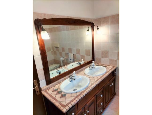 Anteprima foto 7 - Villa in Vendita a Francavilla al Mare (Chieti)