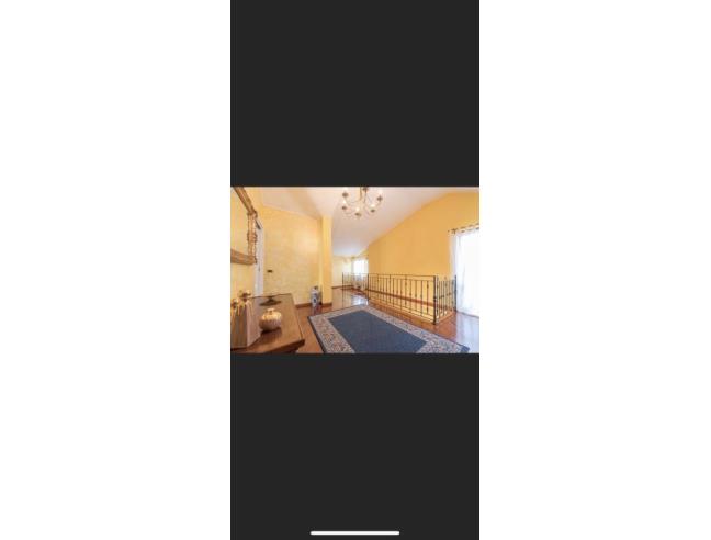 Anteprima foto 7 - Villa in Vendita a Francavilla al Mare (Chieti)