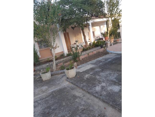 Anteprima foto 3 - Villa in Vendita a Francavilla Fontana (Brindisi)