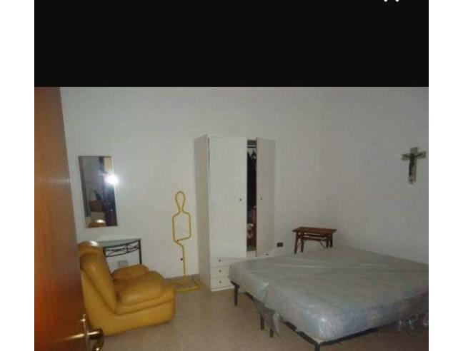 Anteprima foto 3 - Villa in Vendita a Francavilla Fontana (Brindisi)