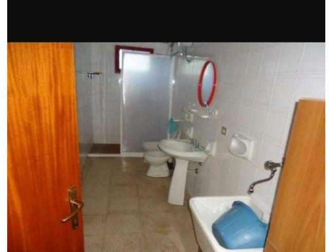 Anteprima foto 5 - Villa in Vendita a Francavilla Fontana (Brindisi)