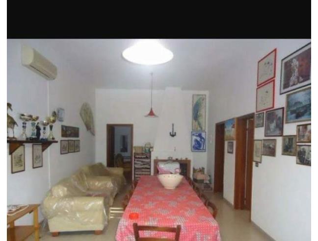 Anteprima foto 6 - Villa in Vendita a Francavilla Fontana (Brindisi)