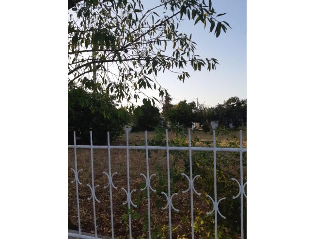 Anteprima foto 6 - Villa in Vendita a Francavilla Fontana (Brindisi)